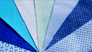 Khăn trải phẫu thuật SMS |   40 x 40cm - Product Image 3