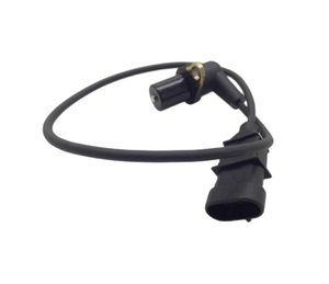 Sensore di Posizione Albero Motore 25360238 12498965 213-1647 10456118 per Chevrolet Chevy 1.4 Pontiac Sunbird 2.0 - Product Image 4