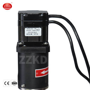 Reactor de Alta Presión con Agitación Magnética, Reactores de Síntesis Hidrotermal con Buena Protección para Componentes Internos - Product Image 5