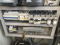 Mélangeur planétaire industriel de qualité alimentaire, 300l, pâte à souder en silicone, matériau de haute viscosité, mélangeur à double planétaire