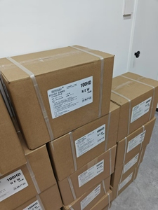 Nuevo diseño 100mm * 90m NIF/PB Proveedor de instrumentos de prueba y análisis Igual que la película de rayos X Agfa - Product Image 6