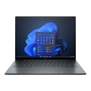 Elite Dragonfly G3 Ordenador Portátil, Azul, 13,5 "FHD,", 16ggb Lpddr,1TB SSD,Win11 - Product Image 5