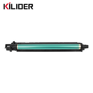 ドラムユニットdr313用Bizhub 308 368 458 558 C258 308 368 458コニカミノルタdr313 - Product Image 5