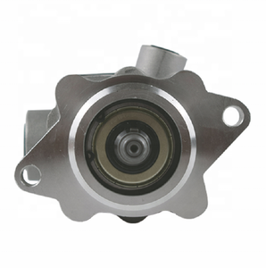 Bomba de Dirección Asistida 542001310 1333790 1457710 para Piezas de Camión 542 - Product Image 3