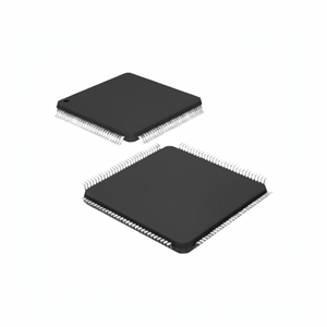 MB91F376GSPMC3-GS IC 32BIT 768KB แฟลช120 LQFP ชุดชิ้นส่วนอิเล็กทรอนิกส์แบบฝังตัว120 LQFP - Product Image 1