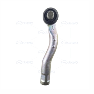 Nouveau joint à rotule de pièces automobiles pour LEXUS LX470 2002-2007 Land Cruiser Prado 2002-Qualis supérieur et inférieur gauche et droit 45046-69195 - Product Image 2