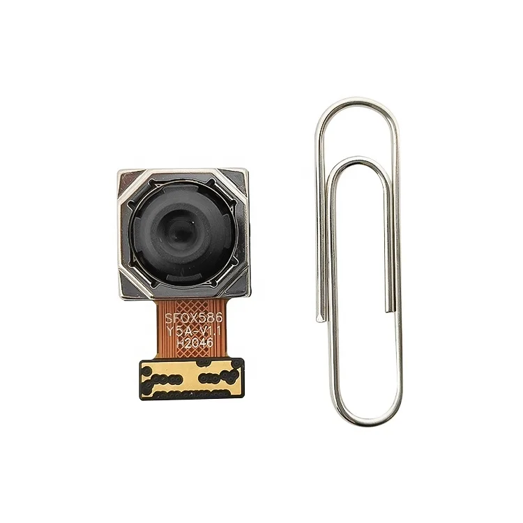 【新品未開封】micro camera China 50MP Sony IMX586 MIPI FPC Camera Module Suppliers Factory