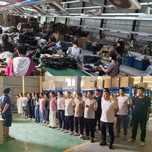 Cao phong cảnh du lịch Bébé xe đẩy chất lượng cao có thể gập lại bé vận chuyển một sản phẩm em bé thuận tiện cho du lịch dễ dàng - Product Image 5