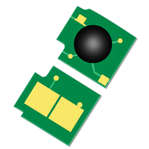 <span class=keywords><strong>Chip</strong></span> <span class=keywords><strong>toner</strong></span> compatibile CF380A per <span class=keywords><strong>HP</strong></span> <span class=keywords><strong>M476N</strong></span> - Product Image 2