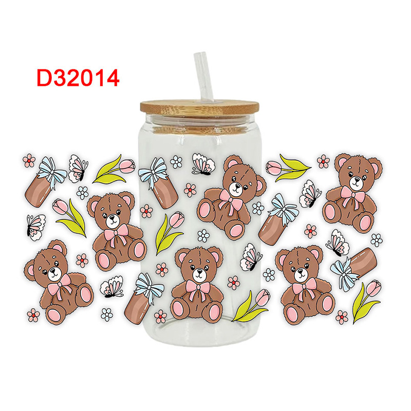 D32014