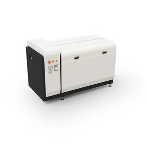 钢制便携式水刀切割机油箱和煤气管磁力管切割机火焰炬切割系统 - Product Image 3