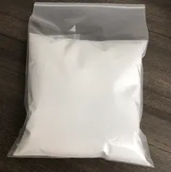 Üretici tedarik yüksek kalite 2B3M 2-Bromo-1-Phenyl-1-Butanone CAS 1451-83-8 C10H11BrO 2-Bromo-1-(3-metilfenil) Propan-1-one - Product Image 5