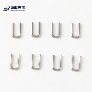 Tùy chỉnh dây thanh hình thành uốn Suối Nước chính xác chất lượng cao cuộn dây phong cách dây hình thức thành phần kim loại mùa xuân - Product Image 4