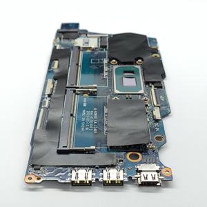 Placa base original para Dell Inspiron 15 3511, 0G8K1R, GDM50, 1, 2, 1, 2, 1, 1, 2 - Product Image 3
