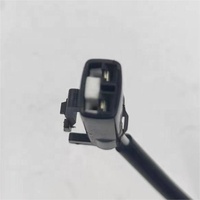 ABS roue avant RH 59830-1X300 capteur de température Assy pour Forte/Elantra