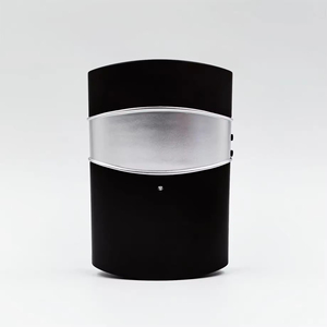 <span class=keywords><strong>Sonnette</strong></span> sans fil LUCKARM, portée 150 m, étanche, 38 mélodies, fonctionne sur piles, sonnerie sans fil pour maison - Product Image 3