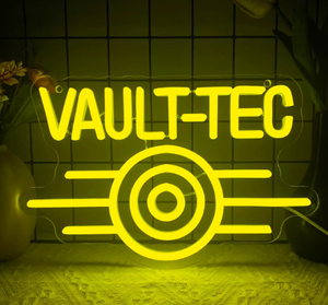 Insegna Luminosa LED a Forma di Cappello da Cowboy e Chitarra in Acrilico HFBH, Classificazione IP65, per Decorazione Casa, Feste, Auto, Strumenti Musicali - Product Image 4