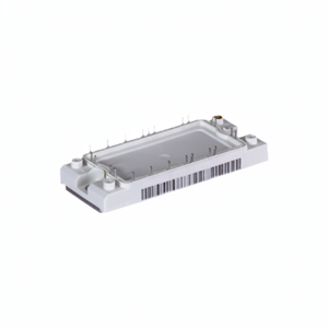Diodes Module DDB6U104N16RRPB37BPSA1 Original Electronic Circuit Components - Product Image 1