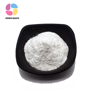 แป้งผสมแลคโตบาซิลลัสบูลการิคัส99% โยเกิร์ตสำหรับผู้เริ่มต้น - Product Image 2