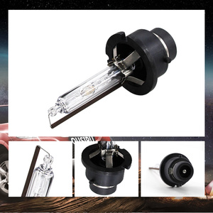 Liwiny Nhà Cung Cấp Mới 12 V Xenon Off Road Ánh Sáng H4 6000 K 8000 K 10000 K Phổ Xe HID Đèn với Tự Động - Product Image 2