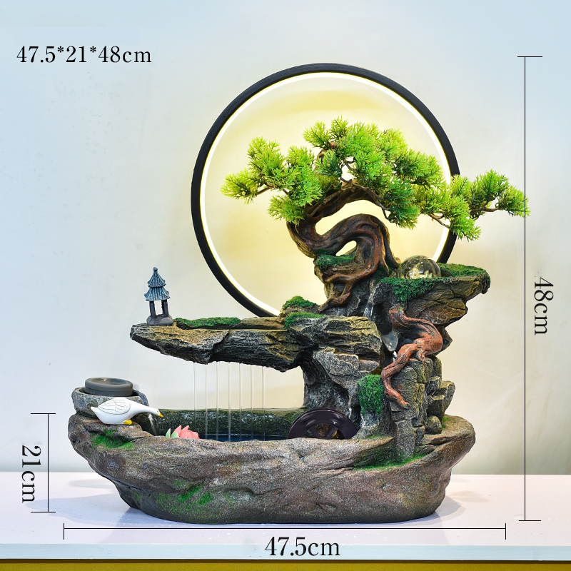 เขียว ใหญ่