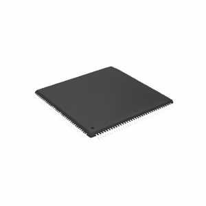Circuit intégré MCU 32 bits 4 Mo Flash 144ETQFP 144 TQFP à pad exposé, composant électronique embarqué, puce SPC58EG80E5QEH0Y, référence BOM, en stock - Product Image 1