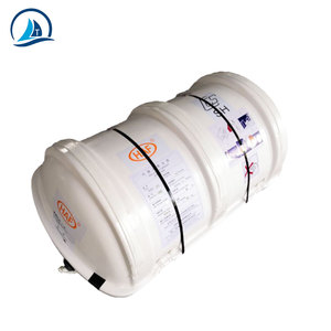 Nhà Máy bán hàng trực tiếp <span class=keywords><strong>4</strong></span> người đàn ông offshore cuộc sống bè Bán Chạy nhất <span class=keywords><strong>4</strong></span> người đàn ông cuộc sống bè để bán giá rẻ <span class=keywords><strong>4</strong></span> người đàn ông cuộc sống bè - Product Image 4