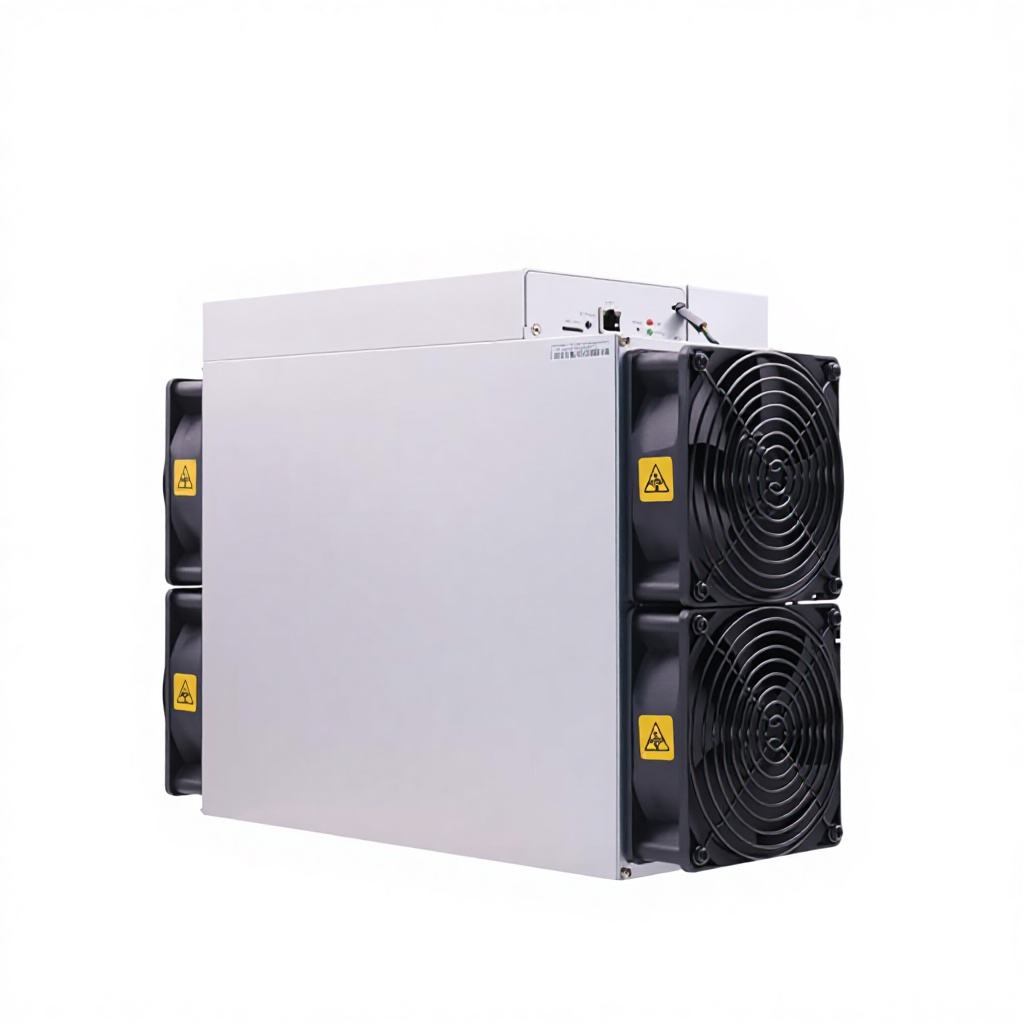 In Stock Bitcoin Miner Antminer Used S19 Pro 110T S19 95T SHA256 Hash Rate  Hot Selling Reliable BTC Miner| Alibaba.com