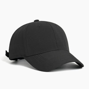 Hardtop Quick-Dry Custom Baseball Capspring-Summer Breathable <b>Sun</b> Hatbusiness <b>Golf</b> Cap Men's Snapback Baseball Caps - Product Image 2