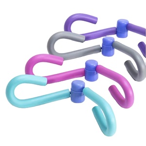 Appareil d'entraînement à technologie réinitialisation pour bébés, entraineur des muscles intérieurs de la hanche, de la <span class=keywords><strong>cuisse</strong></span> - Product Image 6