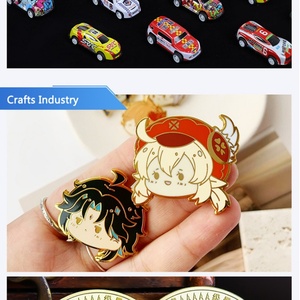 Imprimante à plat UV A1 6090 avec caméra CCD de positionnement pour l'impression sur verre/bois/métal/PVC/cuir - Product Image 4