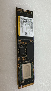 Б/у SSD MTFDKBA512TFH PCIe 4.0 M.2 3400 ГБ - Product Image 5