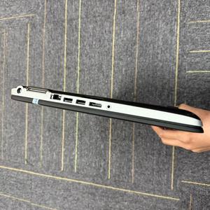 สำหรับแล็ปท็อป H-P EliteBook 850 G2 รุ่น i3 เจนเนอเรชั่น 5 แรม 4GB SSD 128GB หน้าจอ 15.6 นิ้ว โน้ตบุ๊คสำหรับธุรกิจ - Product Image 6