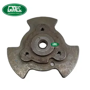 1324363 4U3Q6257BA sol eksantrik kasnak Hub Land Rover GL3215 otomobil parçaları için yüksek kalite Germax