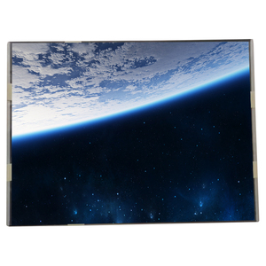 Écran LCD avancé LB213QX2-SL01 en stock, 21,3 pouces, 1536*2048, 60 Hz - Product Image 1