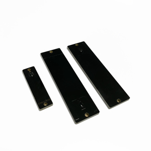 Chịu nhiệt độ cao tầm xa UHF RFID cứng PCB chống kim loại <span class=keywords><strong>Tag</strong></span> cho hậu cần giao thông vận tải container quản lý tài sản - Product Image 3