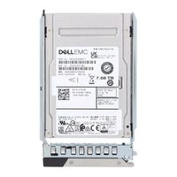 Penawaran Spesial untuk Hard Drive Internal 7.68TB Enterprise SAS SSD-24GB Cache Solusi Penyimpanan Server Berkinerja Tinggi