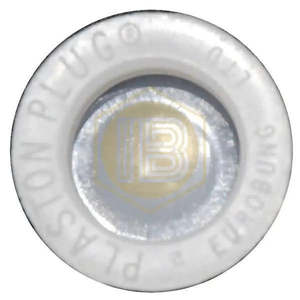 Copertura frontale in plastica per botte - Product Image 4