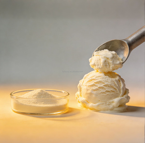 Carraghénane raffinée de haute qualité |   Additif idéal pour la transformation de la viande, améliore l'émulsification, la texture et la stabilité des saucisses - Product Image 1