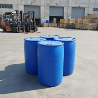 Agent moussant pour béton liquide de qualité industrielle pour la construction, agent moussant pour béton de haute efficacité et de haute qualité