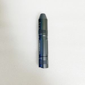 रेक्टर 5w एलईडी लैंप के साथ या उसके बिना कोरियन पोर्टेबल कोल्ड लाइट स्रोत - Product Image 4