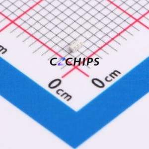 HFCW-6600+ RF Filter 0603 RF Whole Sale Electronic Component Chips Supplier & BOM Service - Product Image 2