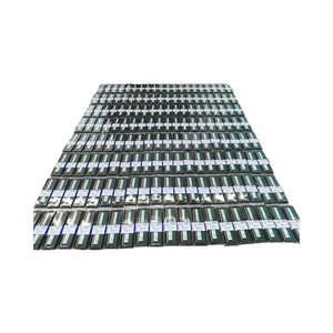 Mới và ban đầu Dell Bộ nhớ 64G DDR5 4800 máy chủ chuyên dụng Bộ nhớ ECC mô-đun bộ nhớ truy cập RDIMM Kit - Product Image 2