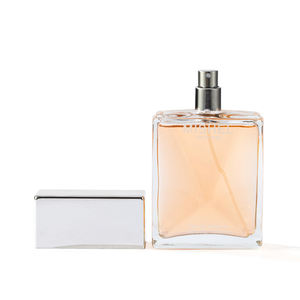 Campione gratuito di profumo da donna 100ml 3.4fl.oz profumo fatto dal cliente profumi deodorante per il corpo Spray per donna - Product Image 6