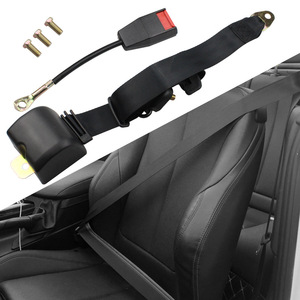 <span class=keywords><strong>Ceinture</strong></span> <span class=keywords><strong>de</strong></span> <span class=keywords><strong>sécurité</strong></span> <span class=keywords><strong>de</strong></span> voiture entièrement automatique à trois points pour bus, autocar scolaire, camion, avant et arrière, compatible OLIVER - Product Image 1
