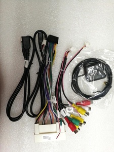 XinYoo <span class=keywords><strong>Android</strong></span> Navigation Đài Phát Thanh WIFI Mirror Link Cho KIA Carens Car DVD GPS <span class=keywords><strong>Player</strong></span>/Car Radio <span class=keywords><strong>Player</strong></span>/Xe <span class=keywords><strong>MP5</strong></span> <span class=keywords><strong>Player</strong></span> - Product Image 6