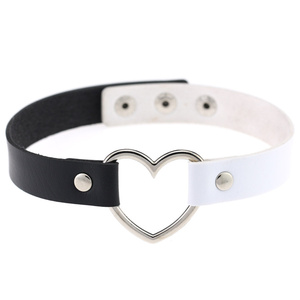 Tela de encaje ajustable para mujeres - Product Image 2