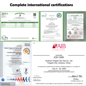 Lata de lata de 30g, grado de ceremonia, <span class=keywords><strong>Matcha</strong></span> de té <span class=keywords><strong>verde</strong></span>, de proveedor directo - Product Image 6