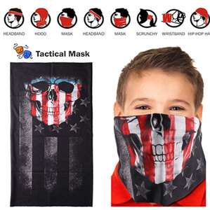 Gilet d'élite réglable Gilet tactique pour enfants Pistolet équipé Jouets tactiques pour enfants Jeu de jeu - Product Image 4