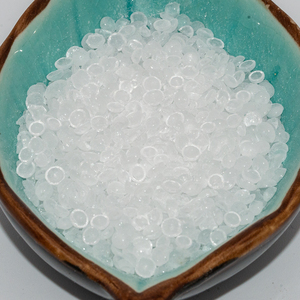 Nước Trắng hydro hóa nhựa <span class=keywords><strong>hydrocarbon</strong></span> nhựa <span class=keywords><strong>C5</strong></span> cho sơn mực giá thấp - Product Image 2